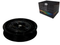 фото thumb №1, Зчеплення повний компресор кондиціонера citroen