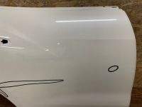 фото thumb №3, Maserati levante дверь правое задние задняя