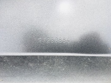 фото thumb №10, Citroen berlingo iv partner дверь правые боковые