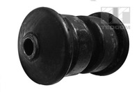 фото thumb №4, Tedgum 00222413 подшипниковый узел, рессора рессорный