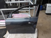 фото thumb №1, Двері ліві передні renault megane iv 4