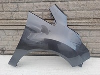 фото thumb №1, Ford b-max 2013-2017 крила правий передній