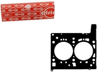 фото thumb №1, Elring прокладка головки alfa romeo mito fiat 500