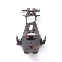 фото thumb №10, Land rover freelander 2 ручка двері основа основа правий задня 6h5224994bh