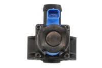 фото thumb №5, Клапан управляющий ford