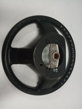 фото thumb №10, Citroen c1 toyota aygo i руль gs120-01840 европа