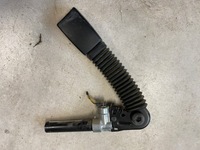 фото thumb №6, Boxer jumper ducato iii набор натяжителей ремня перед комплект