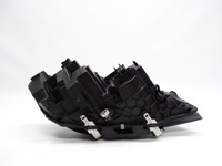 фото thumb №13, Bmw 3 g20 g21 18-22 лампа левая полный led 9481695 оригинальная