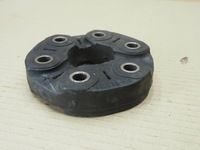 фото thumb №6, Шарнир elast. вала bmw 1 2 3 4 5 6 7 x1 x3 x4 x5 x6 98- meyle 3141520008