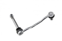 фото thumb №2, Соединитель стабилизатора nty_ zlp-pe-010