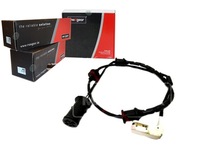 фото thumb №1, Датчик зносу гальмівних колодок opel p. maxgear