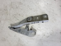 фото thumb №1, Петля капот правий перед citroen ds4 kwe kwed 9803222580