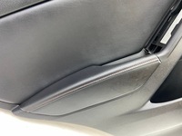 фото thumb №10, Обивка дверь левая обшивка левый задняя кожа mazda cx5 cx-5 i 2012-2017r.