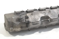 Крышка клапанов головки mercedes r230 sl 55 amg 1130160005 Цена, фото thumb