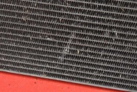 Радіатор води 24418343 opel vectra c 2.0 dti 101 km 02-05 Доставка, фото thumb