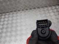 фото thumb №3, Панель регулировки зеркал renault megane ii