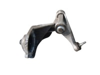 фото thumb №1, Alfa romeo 156 crosswagon 4x4 q4 03-07 рычаг кронштейн правые перед