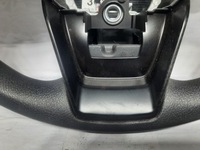 фото thumb №5, Subaru crosstrek 22- повітропровід багатофункціональний usa