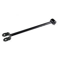 фото thumb №1, Важіль задній лівий праві do lexus es toyota camry corolla e10 e11 1994-2008