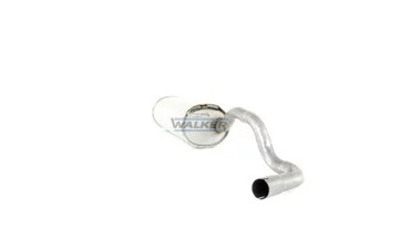 фото thumb №10, Глушник кінцевий 22053/wal