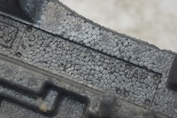 фото thumb №12, Абсорбер перед ford s-max mk1 6m21-r17a780-ae