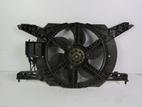 фото thumb №8, Laguna вентилятор радіатор 7700421138 440262613f