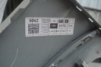 фото thumb №11, Бампер перед передний vw taigo 2g7 2g7807221c 2020- хром