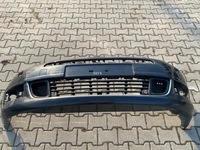 фото thumb №1, Citroen c5 iii x7 бампер перед передній pdc омивачі