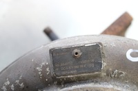 фото thumb №7, Турбіна турбонагнітач om471 mercedes actros mp4 a4710967699