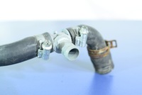 фото thumb №4, Mercedes gl x164 шланг кондиционера a1648305615