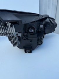 фото thumb №14, Фара левая правая hyundai i30 92101g4600 92102g4600