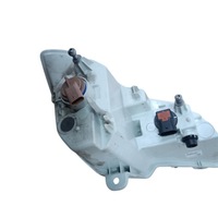 фото thumb №7, Противотуманная фара левый ford ecosport gn15-13b221-mb