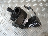 фото thumb №1, Додаткова насос wody renault captur ii 1,6 hvb 10r058557