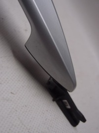 фото thumb №4, Ручка дверь левый задняя bmw 2 f45