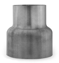 фото thumb №1, Соединитель переходник трубы с 50 mm na 65 mm