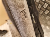 фото thumb №10, Opel mokka x 2015 радиатор / комплект 95424670