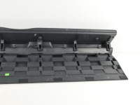 фото thumb №9, Корпус обшивка заднего поперечина багажника peugeot 3008 i 09-16r. crossover 5