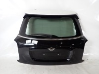 фото thumb №1, Mini countryman ii f60 16- крышка багажника багажника