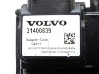 фото thumb №4, Модуль датчик датчик швидкості радар volvo xc60 i lift 31400839