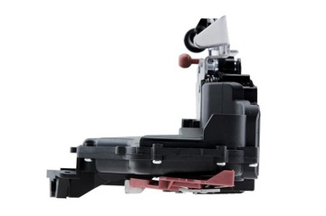 фото thumb №13, Амортизатор центрального замка перед ezc-au-012 nty