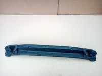 фото thumb №1, Toyota оригінальний номер 52611-f4010 абсорбер бампера