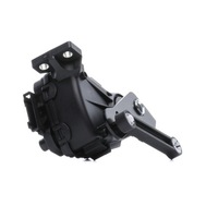 фото thumb №11, Ridex датчик положение педали газа 3941s0007 do renault kangoo kc0/1