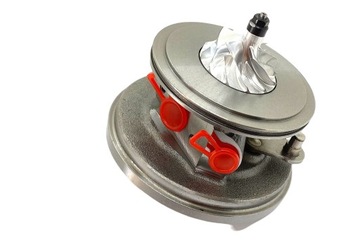 фото thumb №6, Koras / серцевина 04l253010t audi seat skoda vw 2.0tdi 81kw-110kw crbb