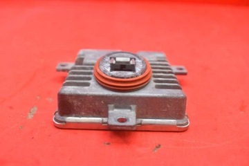 фото thumb №6, Преобразователь ксенон ксенон правая 7237647 bmw f10 f11 09-13