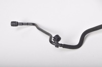 фото thumb №6, Defender ii l663 3.0 d труба шланг воды 21r