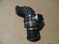 фото thumb №1, Opel mokka 1.7 cdti шланг воздуха 95437361