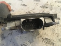 фото thumb №3, Датчик радар переключения поперечина движения bmw f25 f26 6873352