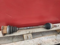 фото thumb №1, Infiniti fx30d 3.0d приводной вал левый перед półośka левая передняя zdrowy оригинал