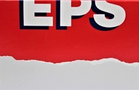 фото thumb №1, Контактний палець апарата запалювання civic ii shuttle 88-01