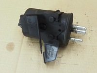 фото thumb №13, Кронштейн фильтра топлива jaguar xf x250 2,7 8x239180ab